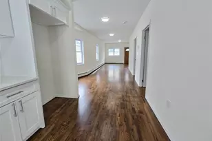 20 West 10th Road, Far Rockaway, NY 11693 - Photo 13