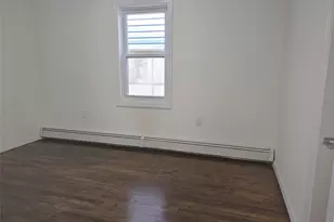 20 West 10th Road, Far Rockaway, NY 11693 - Photo 19