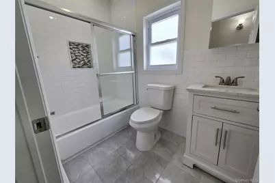 20 W 10th Road, Far Rockaway, NY 11693 - Photo 21