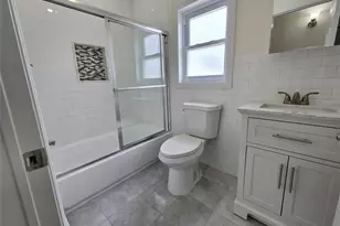 20 West 10th Road, Far Rockaway, NY 11693 - Photo 21