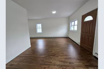 20 W 10th Road, Far Rockaway, NY 11693 - Photo 11