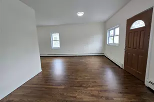 20 West 10th Road, Far Rockaway, NY 11693 - Photo 11