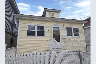 20 W 10th Road, Far Rockaway, NY 11693 - Photo 1