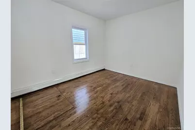 20 W 10th Road, Far Rockaway, NY 11693 - Photo 17