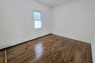 20 West 10th Road, Far Rockaway, NY 11693 - Photo 17