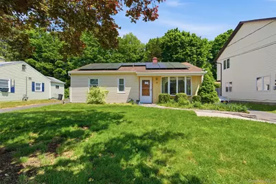 15 Forshee Street, Monroe, NY 10950 - Photo 1