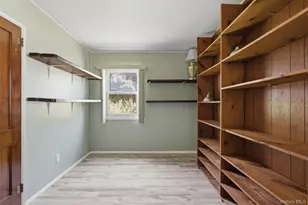 15 Forshee St, Monroe, NY 10950 - Photo 13