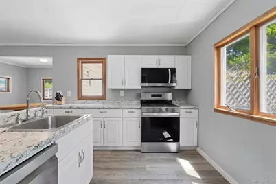 15 Forshee Street, Monroe, NY 10950 - Photo 5