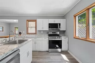 15 Forshee St, Monroe, NY 10950 - Photo 5