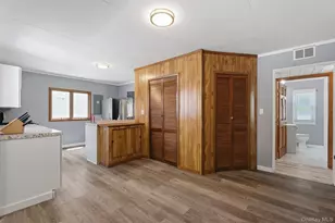 15 Forshee St, Monroe, NY 10950 - Photo 9