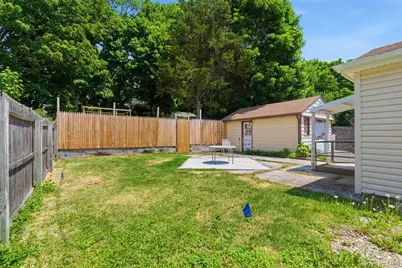 15 Forshee Street, Monroe, NY 10950 - Photo 15