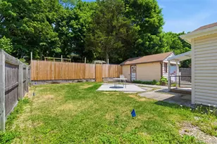 15 Forshee St, Monroe, NY 10950 - Photo 15
