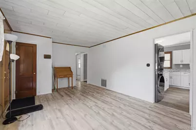 15 Forshee Street, Monroe, NY 10950 - Photo 3