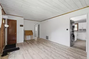 15 Forshee St, Monroe, NY 10950 - Photo 3