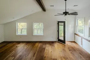 440 Milan Hollow Rd, Rhinebeck, NY 12572 - Photo 15