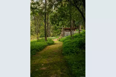 440 Milan Hollow Road, Rhinebeck, NY 12572 - Photo 23