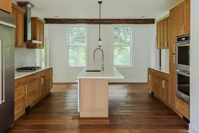 440 Milan Hollow Road, Rhinebeck, NY 12572 - Photo 9
