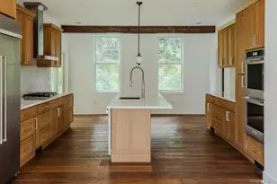 440 Milan Hollow Rd, Rhinebeck, NY 12572 - Photo 9