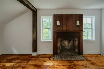 440 Milan Hollow Road, Rhinebeck, NY 12572 - Photo 13