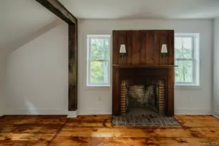440 Milan Hollow Rd, Rhinebeck, NY 12572 - Photo 13