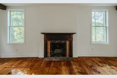 440 Milan Hollow Road, Rhinebeck, NY 12572 - Photo 7
