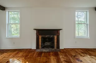 440 Milan Hollow Rd, Rhinebeck, NY 12572 - Photo 7