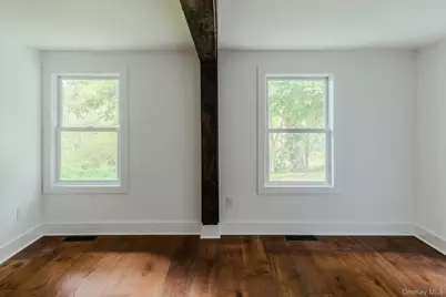 440 Milan Hollow Road, Rhinebeck, NY 12572 - Photo 31