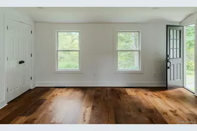 440 Milan Hollow Road, Rhinebeck, NY 12572 - Photo 33