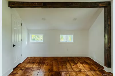 440 Milan Hollow Road, Rhinebeck, NY 12572 - Photo 29