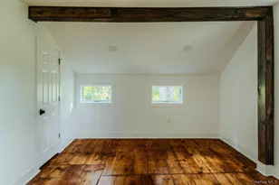 440 Milan Hollow Rd, Rhinebeck, NY 12572 - Photo 29