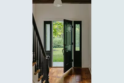 440 Milan Hollow Road, Rhinebeck, NY 12572 - Photo 5