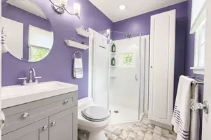 22 Dirubbo Dr, Cortlandt Manor, NY 10567 - Photo 23