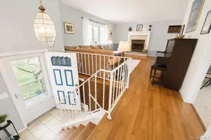 22 Dirubbo Dr, Cortlandt Manor, NY 10567 - Photo 7