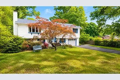 22 Di Rubbo Drive, Cortlandt Manor, NY 10567 - Photo 3