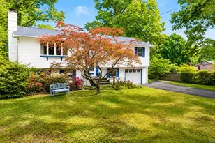 22 Dirubbo Dr, Cortlandt Manor, NY 10567 - Photo 3