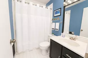 22 Dirubbo Dr, Cortlandt Manor, NY 10567 - Photo 29