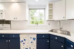22 Dirubbo Dr, Cortlandt Manor, NY 10567 - Photo 17
