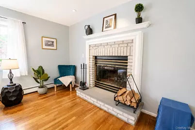 22 Di Rubbo Drive, Cortlandt Manor, NY 10567 - Photo 11