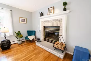 22 Dirubbo Dr, Cortlandt Manor, NY 10567 - Photo 11