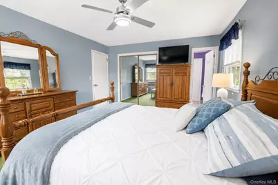 22 Di Rubbo Drive, Cortlandt Manor, NY 10567 - Photo 21