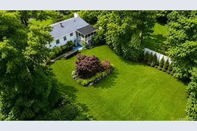 22 Di Rubbo Drive, Cortlandt Manor, NY 10567 - Photo 31