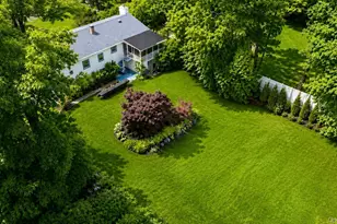 22 Dirubbo Dr, Cortlandt Manor, NY 10567 - Photo 31