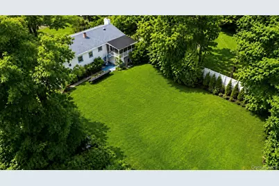 22 Di Rubbo Drive, Cortlandt Manor, NY 10567 - Photo 33