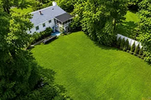 22 Dirubbo Dr, Cortlandt Manor, NY 10567 - Photo 33