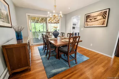 22 Di Rubbo Drive, Cortlandt Manor, NY 10567 - Photo 13