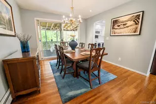 22 Dirubbo Dr, Cortlandt Manor, NY 10567 - Photo 13