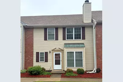 62 Yorkshire Terrace, Washingtonville, NY 10992 - Photo 3
