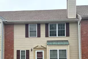 62 Yorkshire Terrace, Washingtonville, NY 10992 - Photo 3