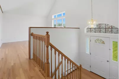 160 Pirog Road, Pine Bush, NY 12566 - Photo 7