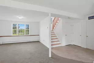 160 Pirog Rd, Pine Bush, NY 12566 - Photo 33